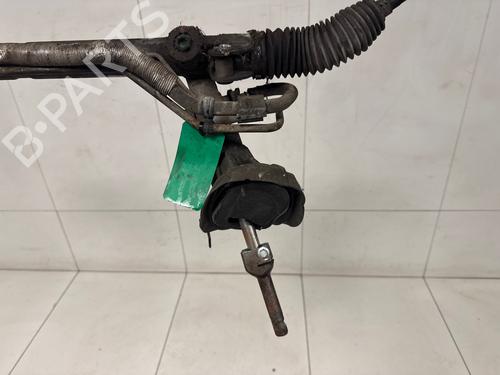 Steering rack FORD S-MAX (WA6) 1.8 TDCi | BP35940005M22 - Image 2