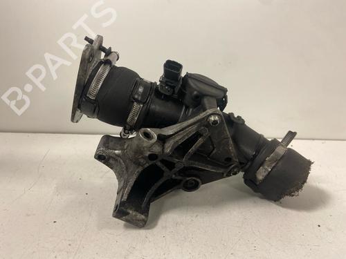 Used Mass air flow sensor Mass air flow sensor 39514982 39514982