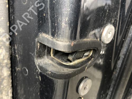 Used Rear right lock Rear right lock CITROËN C6 (TD_) 2.2 HDi (170 hp) 35914836 35914836