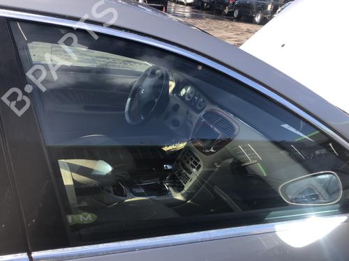 Used Front right door window Front right door window PEUGEOT 607 (9D, 9U) 2.7 HDi 24V (204 hp) 33603386 33603386
