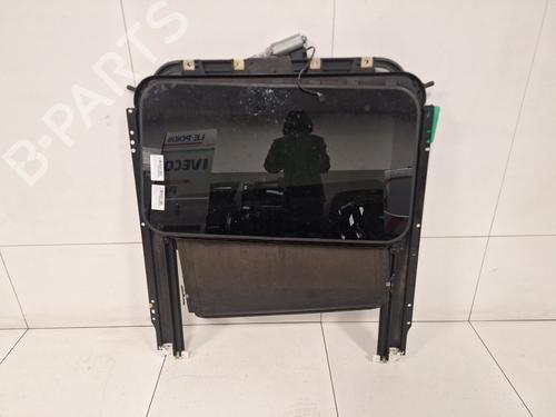 Used Sunroof Sunroof VW GOLF III (1H1) [1989-2000] 33591218 33591218