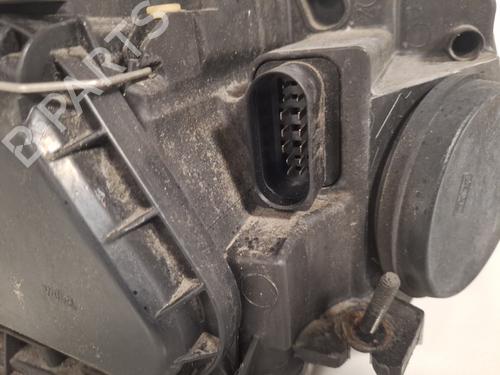 Used Left headlight Left headlight AUDI A5 Sportback (8TA) 2.0 TDI (143 hp) 33601865 33601865