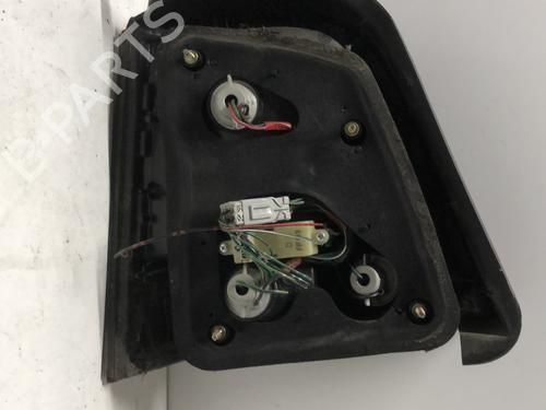 Used Right taillight Right taillight HONDA SHUTTLE (RA) 2.2 16V (RA1) (150 hp) 33590114 33590114