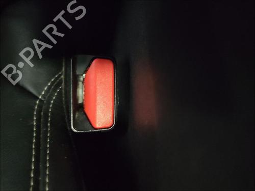 Used Seat buckle Seat buckle CITROËN DS5 [2011-2016] 35907598 35907598