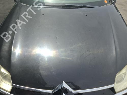 Panser Panser CITROËN C5 III (RD_) [2008-2017] 37188069 37188069