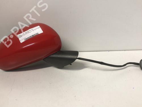 Used Front left window mechanism Front left window mechanism OPEL CORSA D (S07) 1.3 CDTI (L08, L68) (75 hp) 33598386 33598386