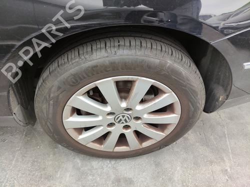 Used Wheel arch Wheel arch 36577748 36577748