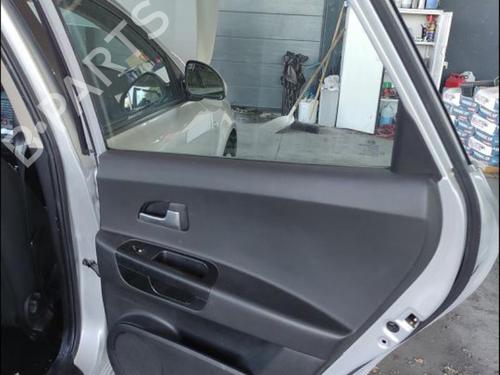 rear-right-window-mechanism-kia-ceed-hatchback-ed-2006-2007-2008-2009-2010-2011-2012-35908338 main image