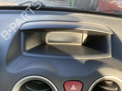 Used Display monitor Display monitor 36579120 36579120