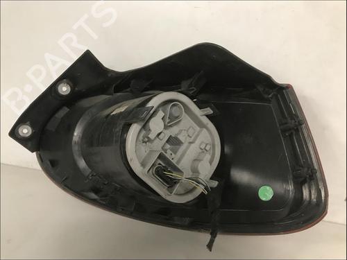 Used Right taillight Right taillight FIAT BRAVO II (198_) 1.9 D Multijet (198AXC1B) (150 hp) 33574254 33574254