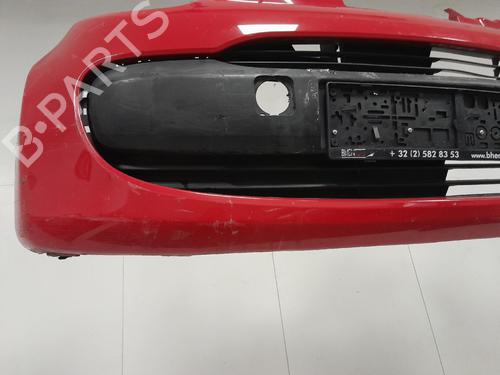 Used Front bumper Front bumper 38426720 38426720