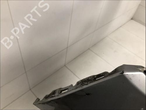 Used Front bumper Front bumper RENAULT CLIO IV (BH_) 1.5 dCi 75 (75 hp) 33754376 33754376