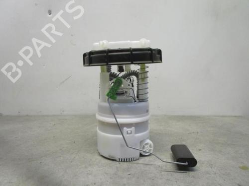 Used Fuel pump Fuel pump 36047862 36047862