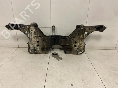 Subframe OPEL CORSA D (S07) 1.3 CDTI (L08, L68) | BP38427506M9 - Image 4
