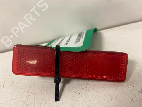 Used Rear bumper right light Rear bumper right light 37255553 37255553