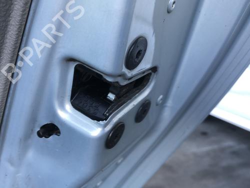 rear-right-lock-renault-modus-grand-modus-fjp0_-2004-36581195 main image