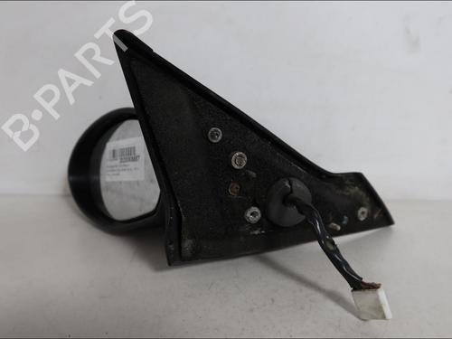 Used Left mirror Left mirror ALFA ROMEO GT (937_) 1.9 JTD (937CXN1B) (150 hp) 33574594 33574594