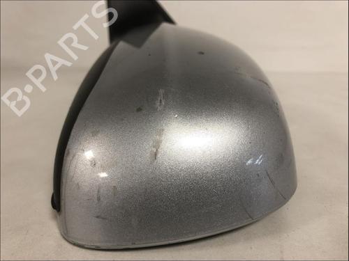 Used Left mirror Left mirror VW PASSAT B5.5 (3B3) 1.9 TDI (101 hp) 33577538 33577538