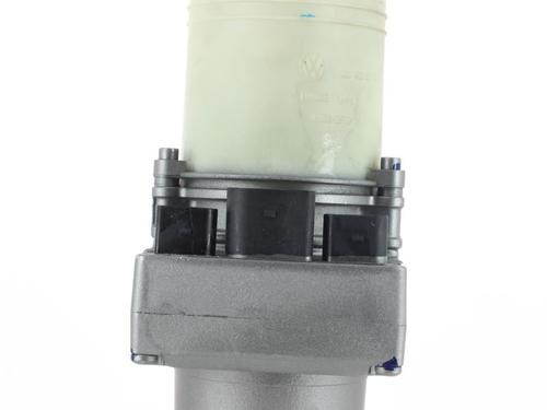 Used Steering pump Steering pump SKODA FABIA I Combi (6Y5) 1.4 (60 hp) 36579350 36579350
