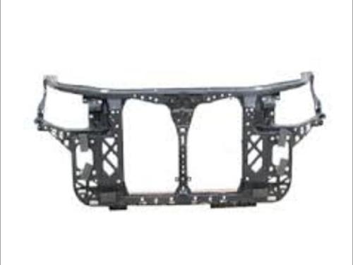 front-slam-panel-kia-ceed-hatchback-ed-2006-2007-2008-2009-2010-2011-2012-33587143 main image