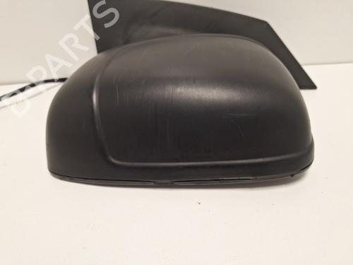 Retrovisor esquerdo Retrovisor esquerdo FIAT SCUDO Van (270_, 272_) 1.6 D Multijet (90 hp) 33592172 33592172