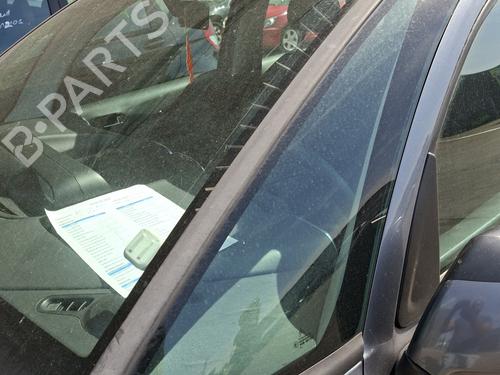 Used Front left quarter glass Front left quarter glass 36897554 36897554