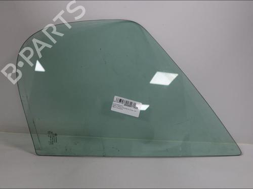 Used Front left door window Front left door window RENAULT TRAFIC II Van (FL) 2.0 dCi 90 (FL0H, FL00, FL01, FL0M, FL0P, FL0S) (90 hp) 33575287 33575287