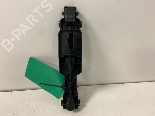Lampeholder DACIA SANDERO 1.4 MPI LPG | BP39256083L10 - Image 2