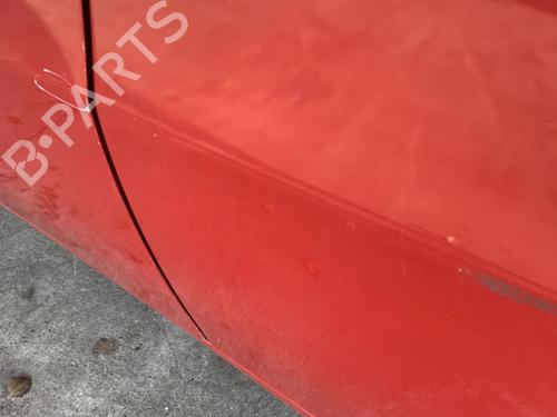 Used Left rear door Left rear door ALFA ROMEO 147 (937_) [2000-2010] 33598091 33598091