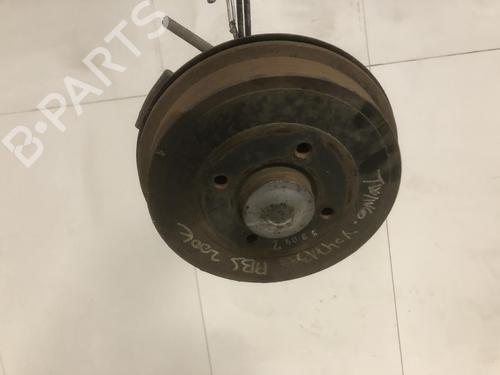 Used Other Other 37474860 37474860