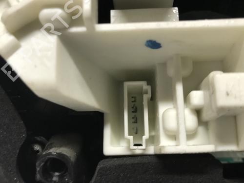 Right tailgate light OPEL ASTRA H (A04) | BP33597911C80 - Image 2