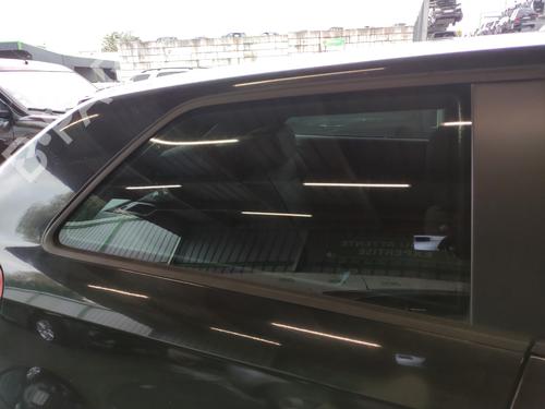 rear-right-quarter-glass-audi-a3-8p1-2003-2004-2005-2006-2007-2008-2009-2010-2011-2012-2013-35911866 main image