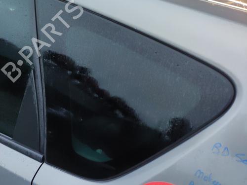 Vidro porta trás esquerda Vidro porta trás esquerda OPEL MERIVA B MPV (S10) [2010-2017] 35912537 35912537