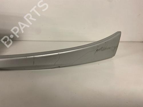 Used Grille Grille 39007136 39007136