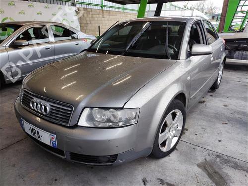 sunroof-engine-audi-a4-b6-8e2-2000-2001-2002-2003-2004-2005-33579674 main image