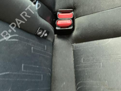 seat-buckle-citroen-c4-ii-nc_-2009-36581109 main image