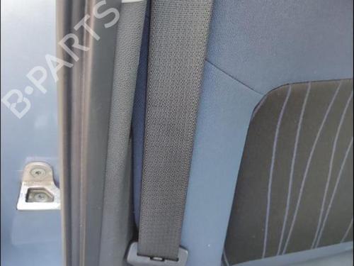 Used Rear right seatbelt Rear right seatbelt 36575902 36575902