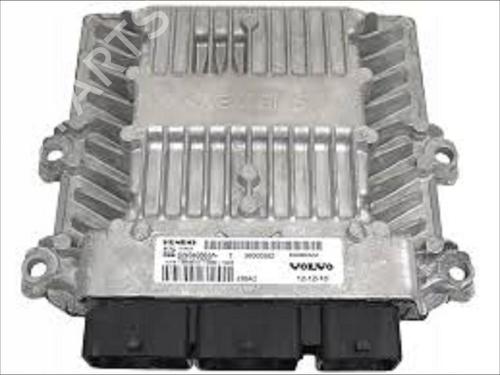 engine-control-unit-ecu-volvo-c30-533-2006-2007-2008-2009-2010-2011-2012-2013-33590841 main image