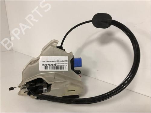 rear-right-lock-vw-golf-plus-v-5m1-521-2004-2005-2006-2007-2008-2009-2010-2011-2012-2013-33577183 main image