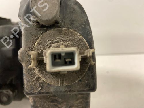Used Right headlight Right headlight 39256613 39256613