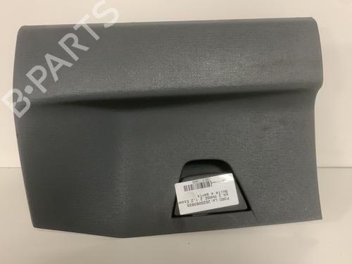 Glove box FORD KA (RU8) 1.2 | BP33593194C95 - Image 2