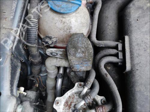 Sprinklertank Sprinklertank SEAT TOLEDO III (5P2) 1.9 TDI (105 hp) 33582862 33582862