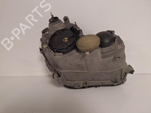 Used Left headlight Left headlight MERCEDES-BENZ C-CLASS (W203) C 240 (203.061) (170 hp) 36048046 36048046