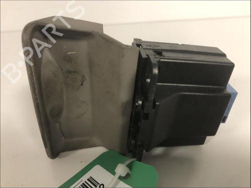Switch RENAULT SCÉNIC II (JM0/1_) | BP33585591I30 - Image 3