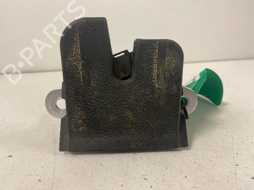 Bagklap lås Bagklap lås 38605143 38605143