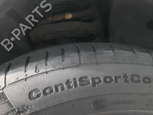 Used Right front shock absorber Right front shock absorber RENAULT MEGANE III Coupe (DZ0/1_) 1.9 dCi (DZ0N, DZ0J, DZ1J, DZ1K) (131 hp) 35912038 35912038