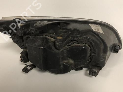 Left headlight FORD FOCUS II (DA_, HCP, DP) | BP33597835C28 - Image 5