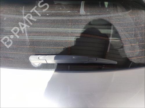 viskermotor-bagrude-citroen-c4-cactus-2014-35907979 main image