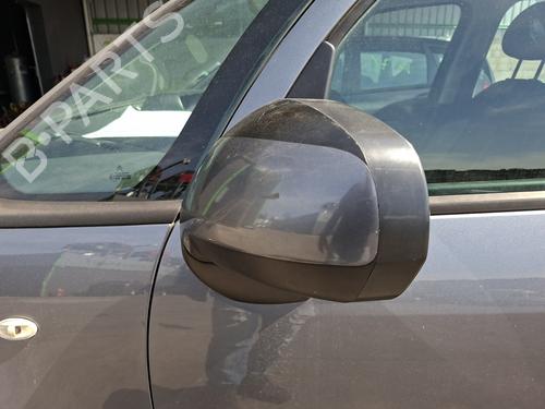 left-mirror-citroen-c3-ii-sc_-2009-36897565 main image