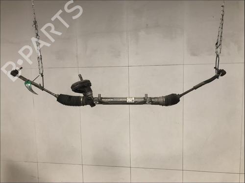 Steering rack RENAULT CAPTUR I (J5_, H5_) 0.9 TCe 90 | BP33583611M22 - Image 2